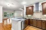 3280 Stillhouse Lane - Photo 18