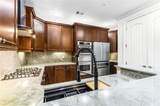 3280 Stillhouse Lane - Photo 19
