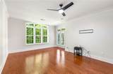 3280 Stillhouse Lane - Photo 20