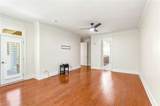 3280 Stillhouse Lane - Photo 21