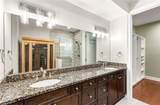 3280 Stillhouse Lane - Photo 22