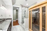 3280 Stillhouse Lane - Photo 23