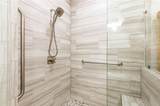 3280 Stillhouse Lane - Photo 24
