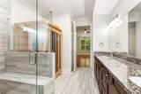3280 Stillhouse Lane - Photo 25