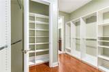 3280 Stillhouse Lane - Photo 27