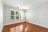 3280 Stillhouse Lane - Photo 28