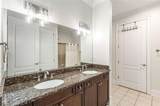 3280 Stillhouse Lane - Photo 29