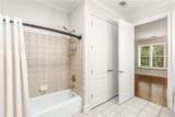 3280 Stillhouse Lane - Photo 30