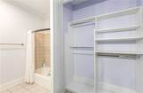 3280 Stillhouse Lane - Photo 31