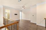 3280 Stillhouse Lane - Photo 32