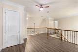 3280 Stillhouse Lane - Photo 33