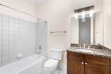 3280 Stillhouse Lane - Photo 34