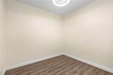 3280 Stillhouse Lane - Photo 35