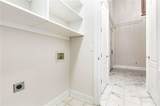 3280 Stillhouse Lane - Photo 36