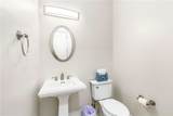 3280 Stillhouse Lane - Photo 37