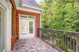 3280 Stillhouse Lane - Photo 38