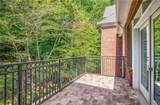 3280 Stillhouse Lane - Photo 39
