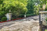 3280 Stillhouse Lane - Photo 4
