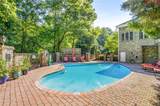 3280 Stillhouse Lane - Photo 41