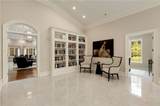 3280 Stillhouse Lane - Photo 43