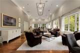 3280 Stillhouse Lane - Photo 44