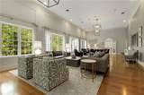 3280 Stillhouse Lane - Photo 45