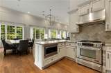 3280 Stillhouse Lane - Photo 46