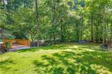 3280 Stillhouse Lane - Photo 48