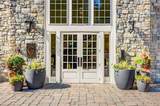 3280 Stillhouse Lane - Photo 5