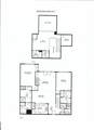 3280 Stillhouse Lane - Photo 7