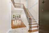 3280 Stillhouse Lane - Photo 8