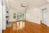 3280 Stillhouse Lane - Photo 9