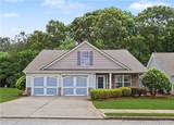 676 Majesty Crossing - Photo 1