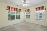 676 Majesty Crossing - Photo 10