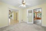 676 Majesty Crossing - Photo 11