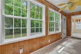 676 Majesty Crossing - Photo 12