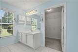 676 Majesty Crossing - Photo 13