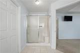 676 Majesty Crossing - Photo 14
