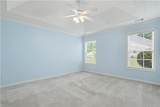 676 Majesty Crossing - Photo 15
