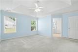 676 Majesty Crossing - Photo 16
