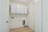 676 Majesty Crossing - Photo 17