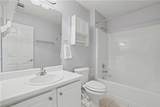 676 Majesty Crossing - Photo 18