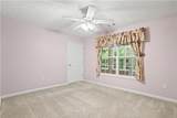 676 Majesty Crossing - Photo 19