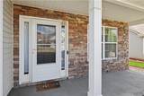 676 Majesty Crossing - Photo 2