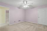 676 Majesty Crossing - Photo 20
