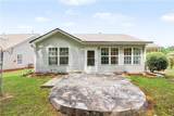 676 Majesty Crossing - Photo 22
