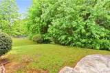 676 Majesty Crossing - Photo 25