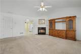 676 Majesty Crossing - Photo 3
