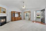 676 Majesty Crossing - Photo 4