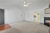 676 Majesty Crossing - Photo 5